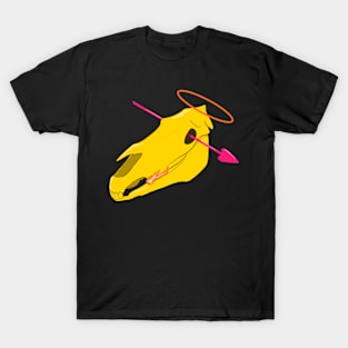 SAGITTARIUS T-Shirt